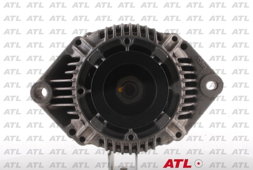 ATL Autotechnik L 40 090 Generator